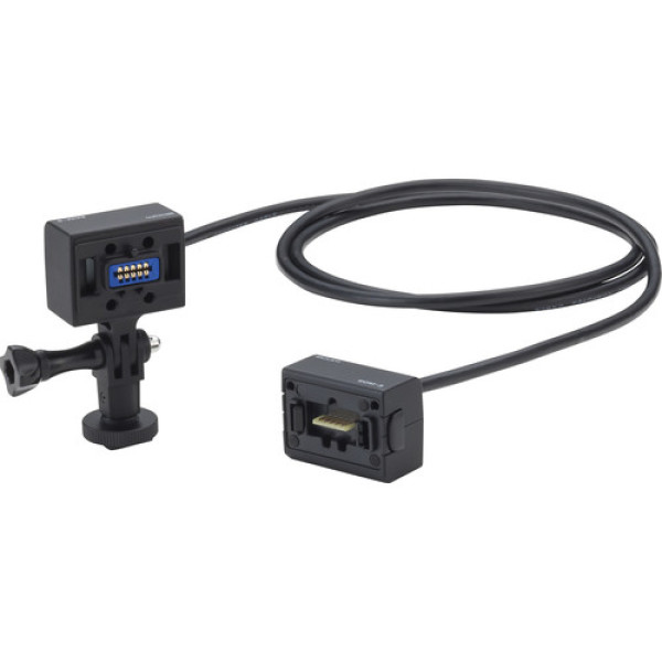 Мікрофонний кабель-подовжувач ZOOM ECM-3